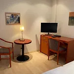 Passage 84 - Hotel&café Panzió 3*