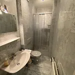 Panzió Passage 84 - Hotel&café 3*