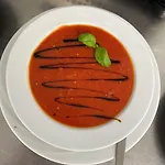 Passage 84 - Hotel&café Panzió