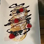 Passage 84 - Hotel&café Panzió