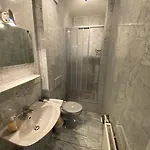Passage 84 - Hotel&café Panzió Heiligenstadt