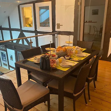 Oda ve Kahvaltı Passage 84 - & Cafe 3*