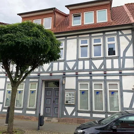 Passage 84 - & Cafe Heiligenstadt