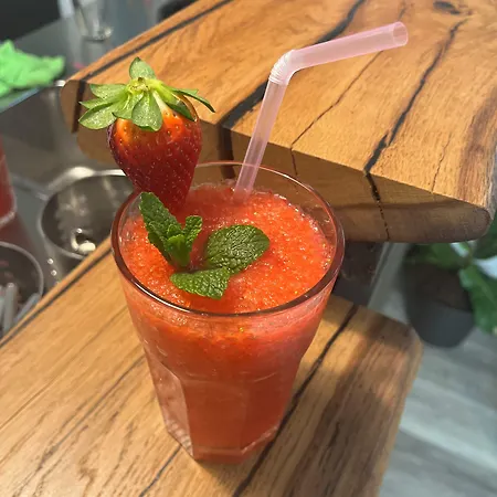 Passage 84 - Hotel&café 3*