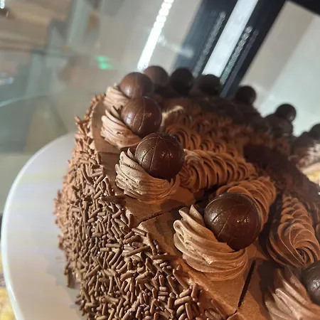 Passage 84 - Hotel&café 3* Heiligenstadt