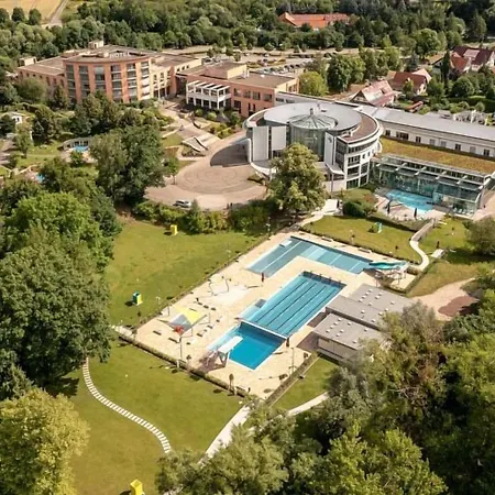 Passage 84 - & Cafe Oda ve Kahvaltı