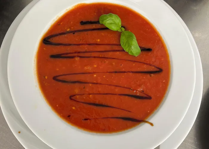 Passage 84 - & Cafe Oda ve Kahvaltı