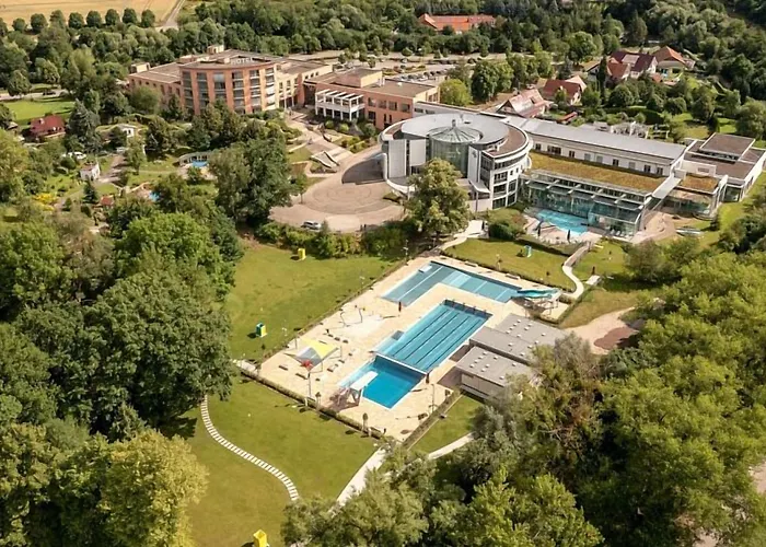 Passage 84 - & Cafe Nocleg ze śniadaniem